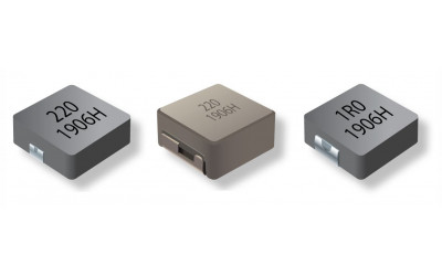 Bourns SRP7028C, SRP1038C and SRP1770C Series