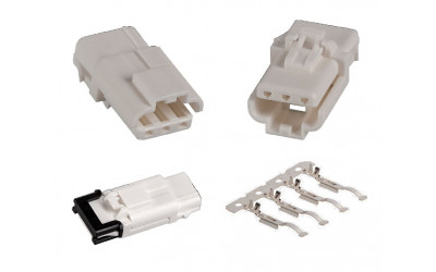 Molex Ditto