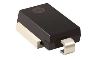 BOURNS 15KPA-SD-Q Series