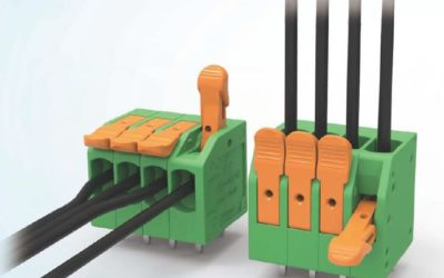 DEGSON DG2204R/V-5.0