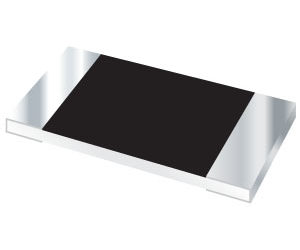BOURNS Model CR01005 Series