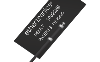 AVX-Ethertronics 1002289 Antenna