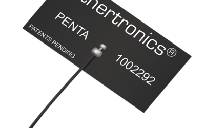 AVX-Ethertronics 1002292 Antenna