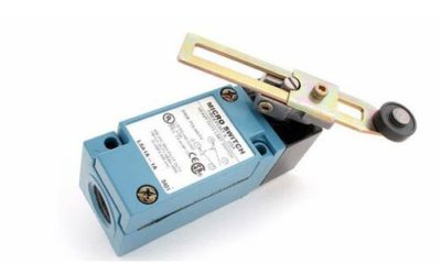 HONEYWELL HDLS Series